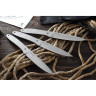 Набор MR BLADE TRACE LINE MB017