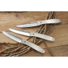 Набор MR BLADE TRACE LINE MB017