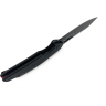 Нож cкладной MR.BLADE WYVERN 751-BSW/BK MB751-BSW/BK
