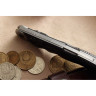 Нож MR BLADE BELKA (БЕЛКА) BR019