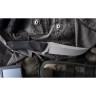 Нож MR BLADE BISON MB077