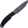 Нож MR BLADE ORCA MB371