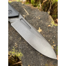 Нож складной MR.BLADE HEMNES GEN.2 500-BSW/BK MB500-BSW/BK