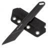 Тактический нож MR.BLADE KIRIDASHI TACTICAL MB412-BSW